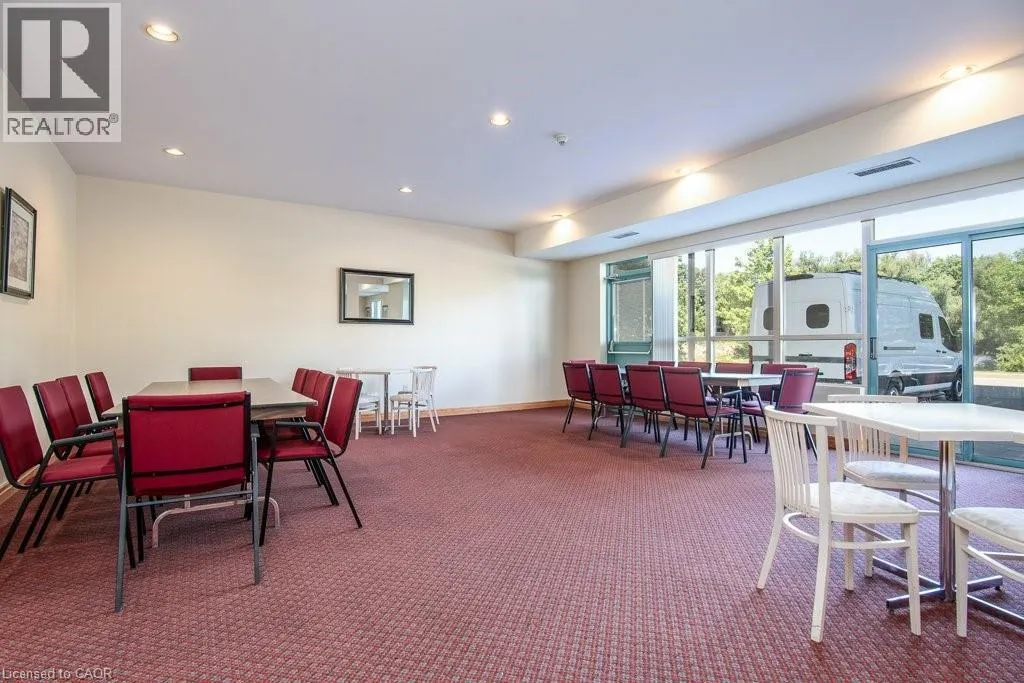 30 BLUE SPRINGS Drive Unit# 501, #501