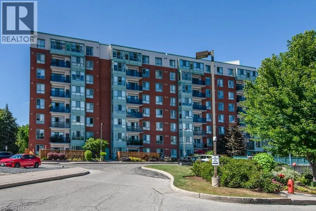 30 BLUE SPRINGS Drive Unit# 501, #501