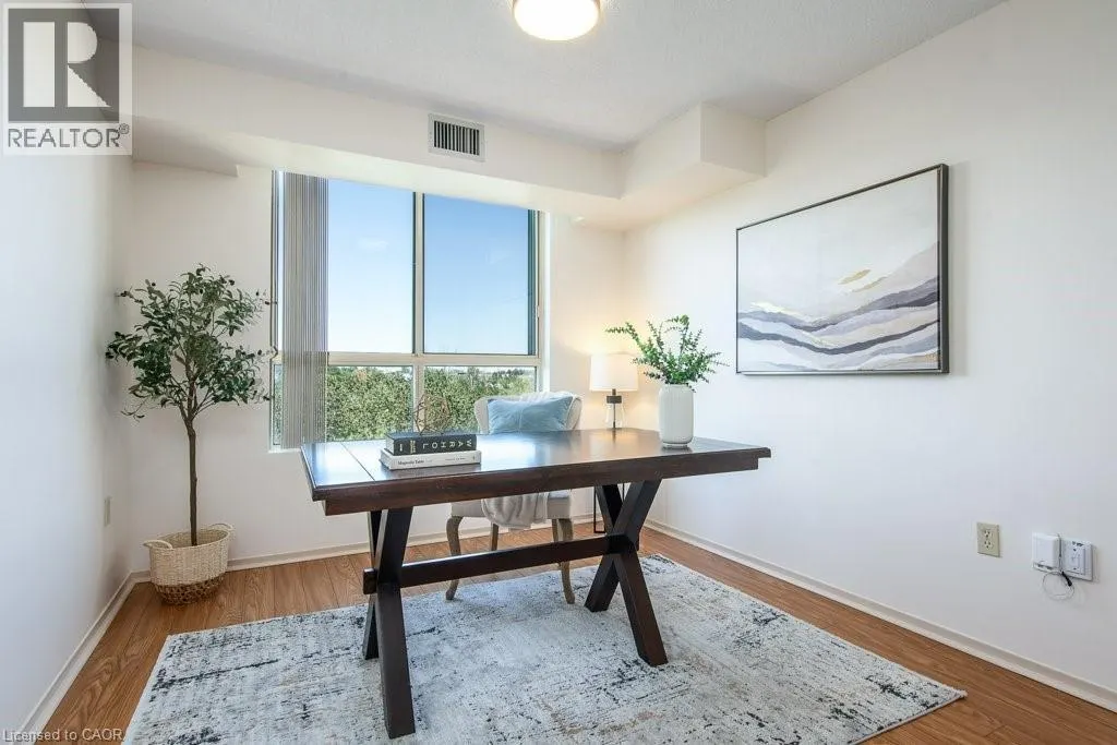 30 BLUE SPRINGS Drive Unit# 501, #501