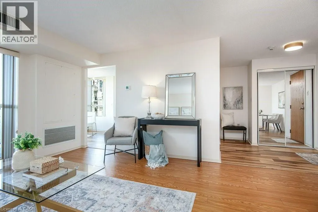 30 BLUE SPRINGS Drive Unit# 501, #501