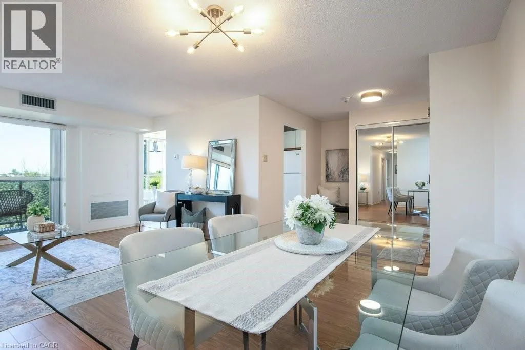 30 BLUE SPRINGS Drive Unit# 501, #501