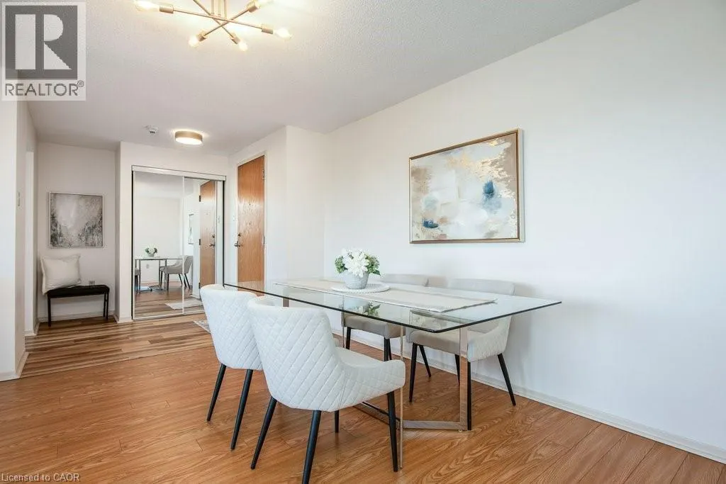 30 BLUE SPRINGS Drive Unit# 501, #501