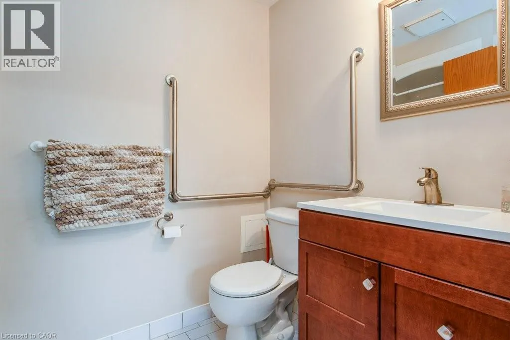 30 BLUE SPRINGS Drive Unit# 501, #501