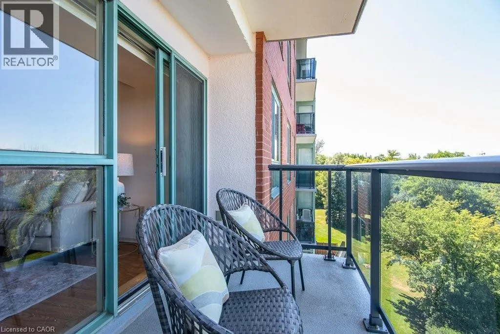 30 BLUE SPRINGS Drive Unit# 501, #501