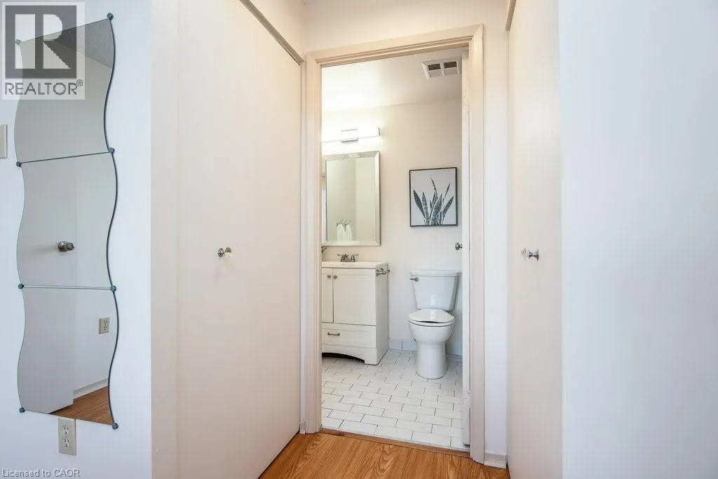 30 BLUE SPRINGS Drive Unit# 501, #501