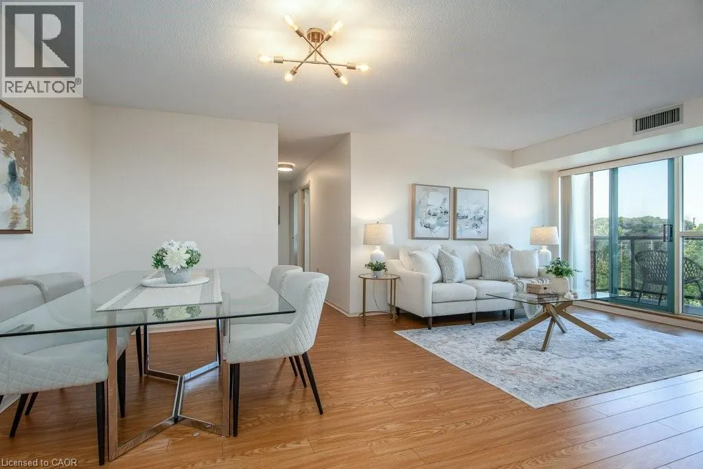 30 BLUE SPRINGS Drive Unit# 501, #501