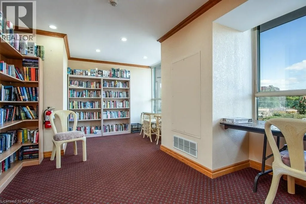 30 BLUE SPRINGS Drive Unit# 501, #501