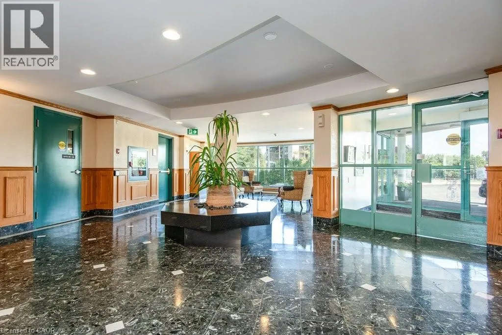 30 BLUE SPRINGS Drive Unit# 501, #501