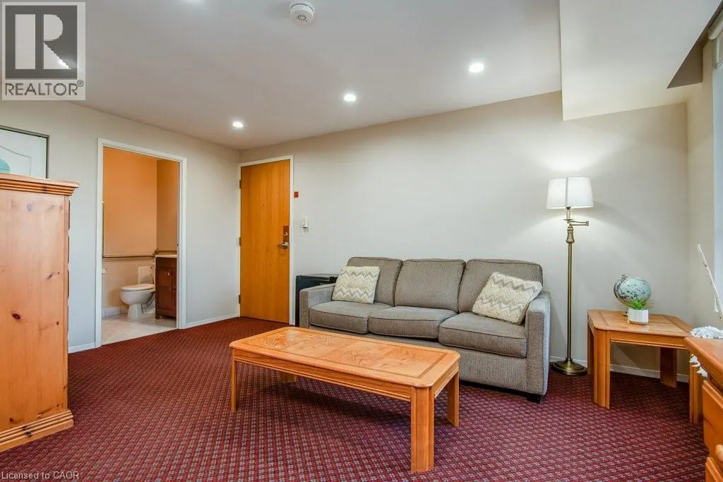 30 BLUE SPRINGS Drive Unit# 501, #501