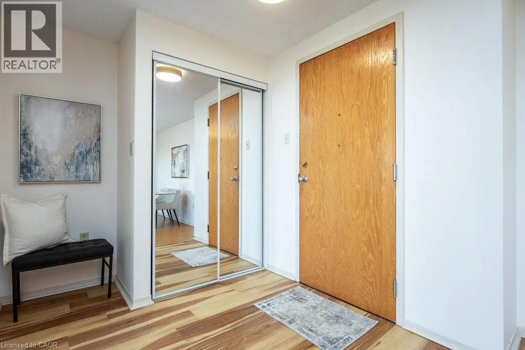 30 BLUE SPRINGS Drive Unit# 501, #501