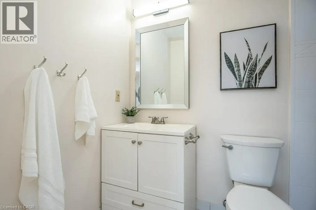 30 BLUE SPRINGS Drive Unit# 501, #501