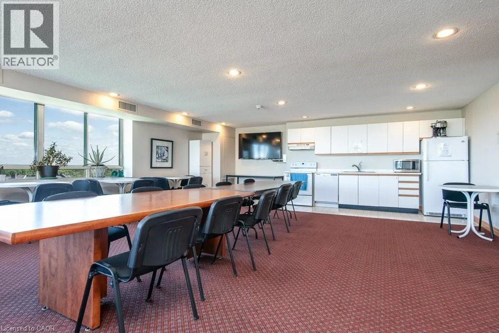 30 BLUE SPRINGS Drive Unit# 501, #501