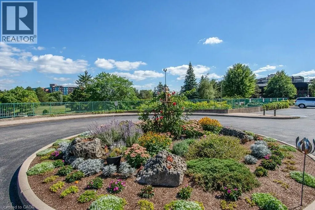 30 BLUE SPRINGS Drive Unit# 501, #501