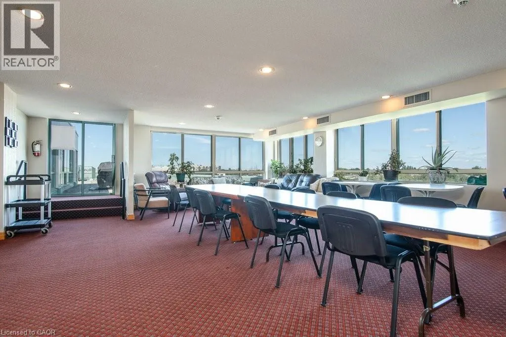 30 BLUE SPRINGS Drive Unit# 501, #501