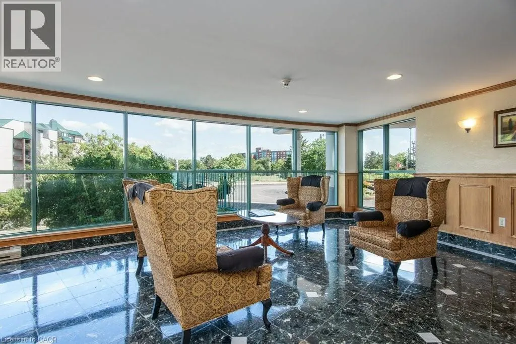 30 BLUE SPRINGS Drive Unit# 501, #501