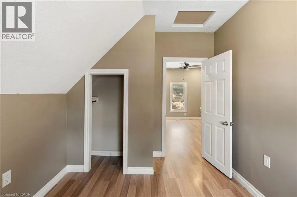 23 RAILWAY ST