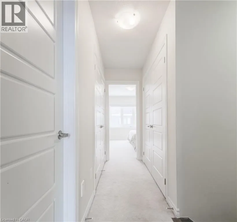 101 EVA DRIVE Drive
