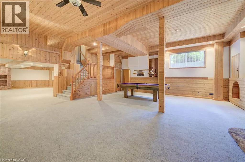 391 NORTHLAKE Drive