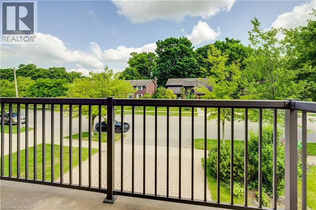 391 NORTHLAKE Drive