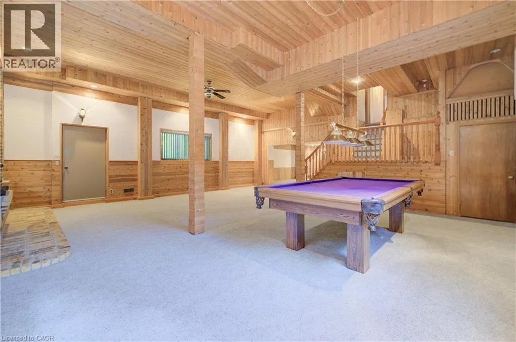 391 NORTHLAKE Drive