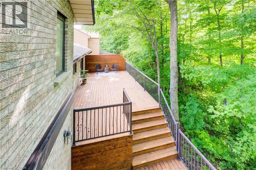 391 NORTHLAKE Drive