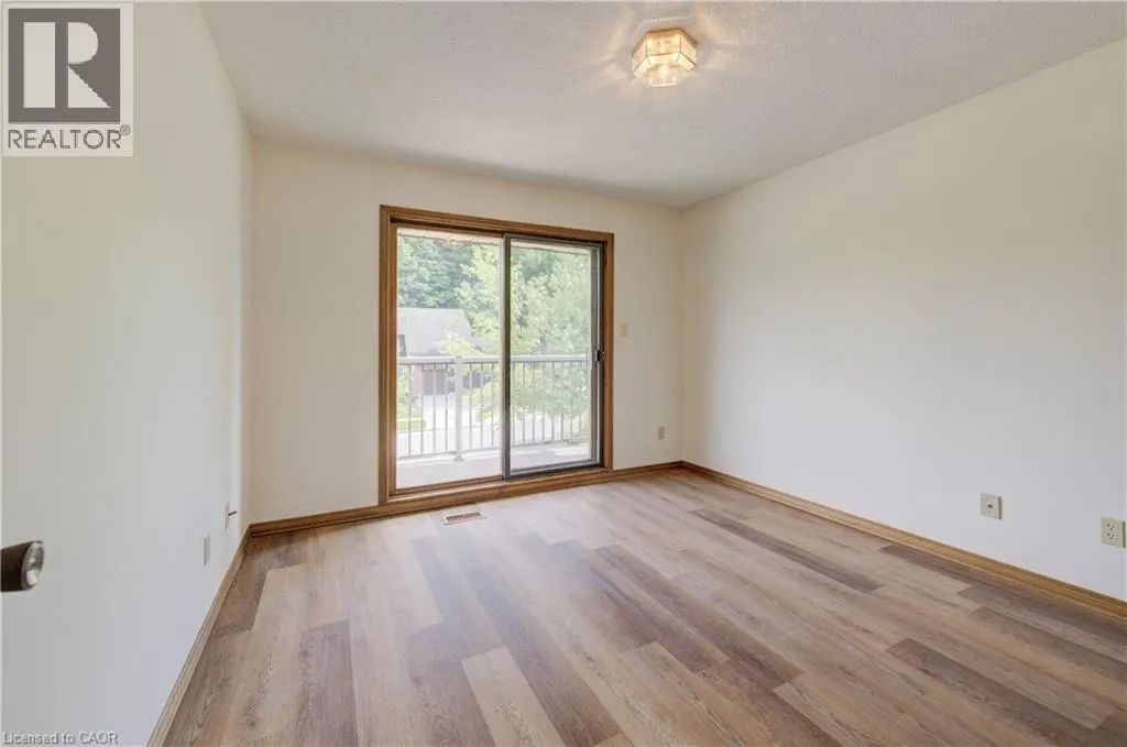 391 NORTHLAKE Drive