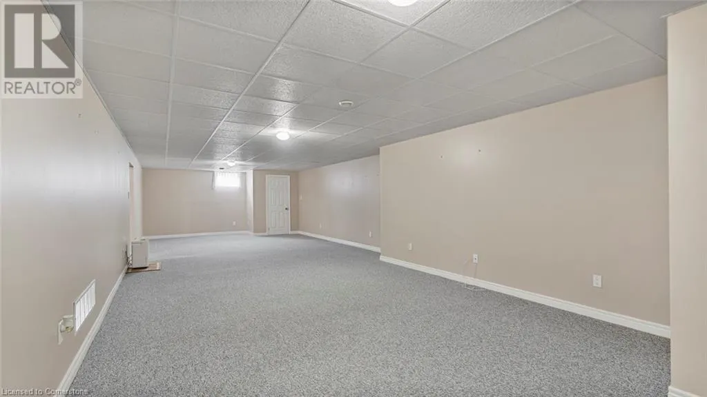 703 BROMAN Court