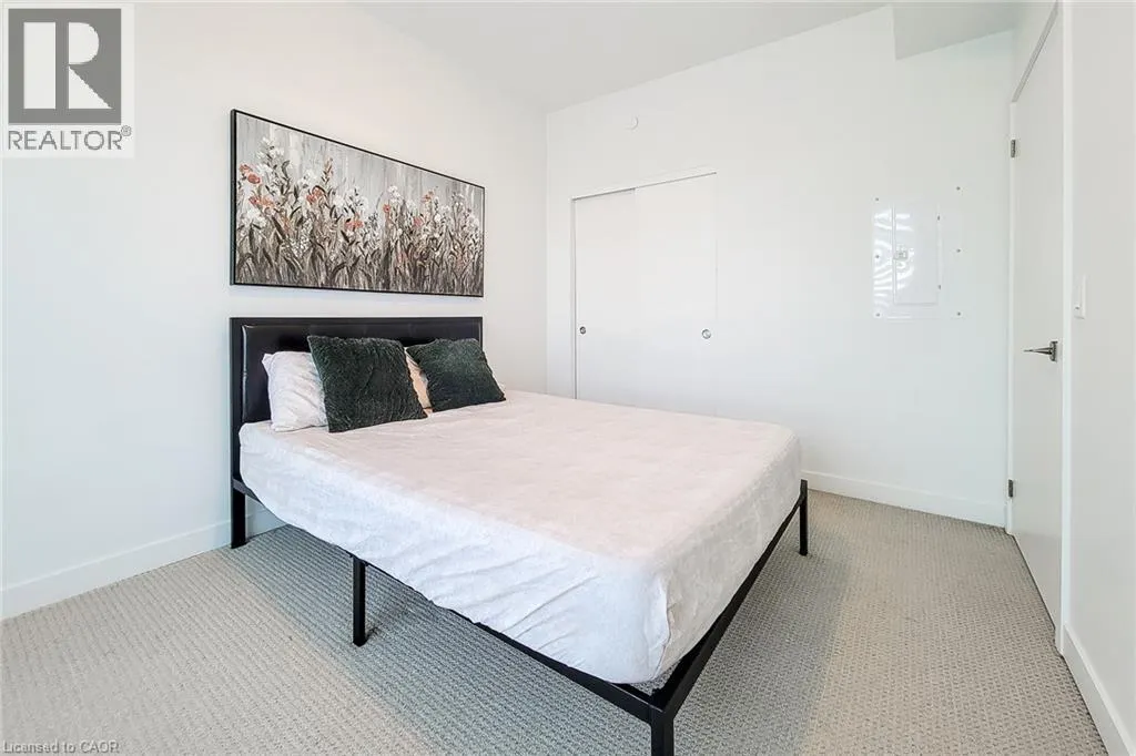 600 NORTH SERVICE Road Unit# 213, #213