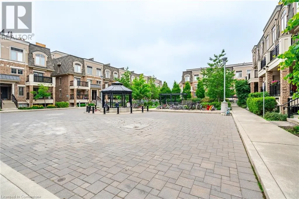 2441 GREENWICH Drive Unit# 59, #59