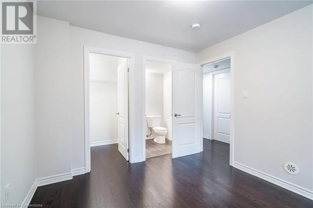 2441 GREENWICH Drive Unit# 59, #59