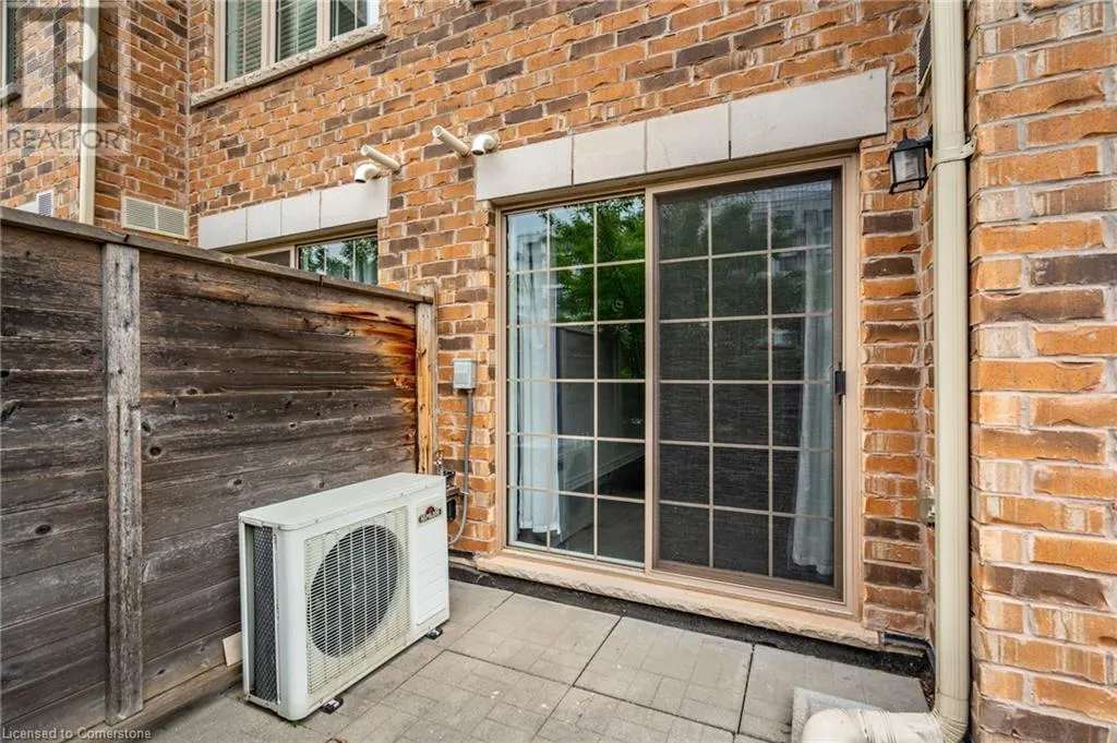 2441 GREENWICH Drive Unit# 59, #59