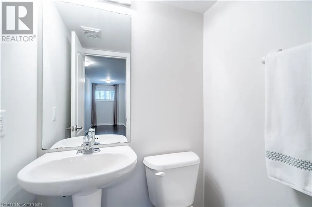 2441 GREENWICH Drive Unit# 59, #59