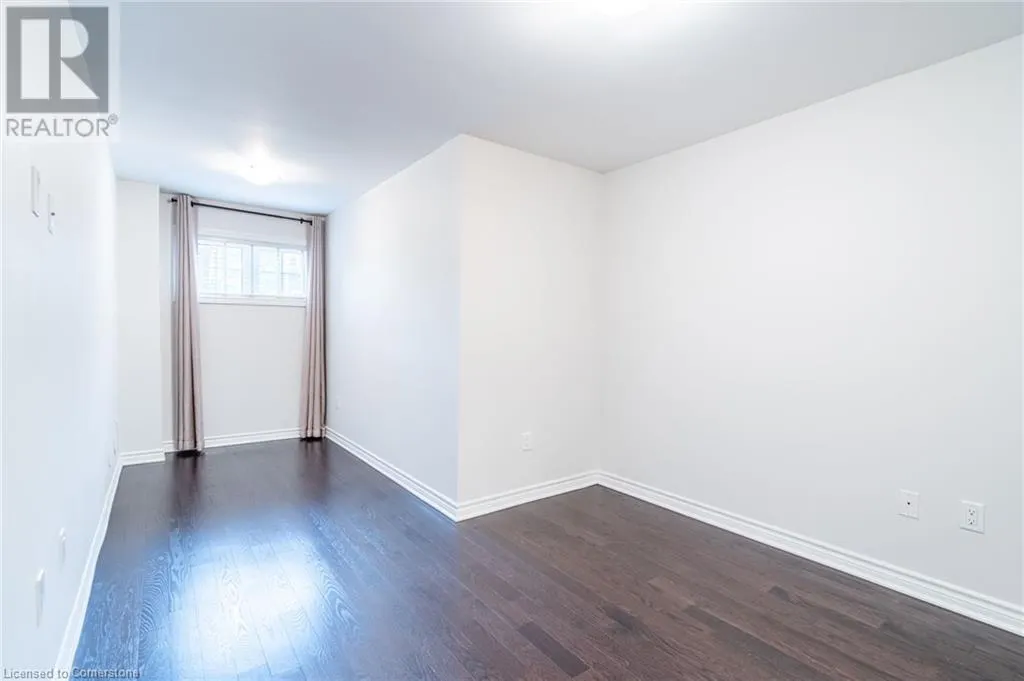 2441 GREENWICH Drive Unit# 59, #59