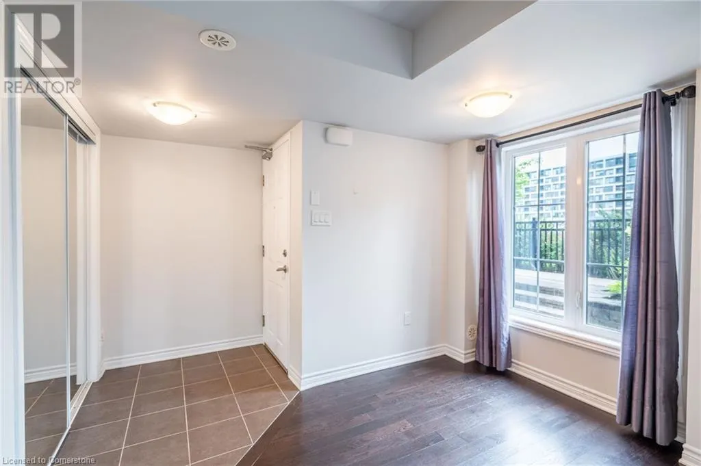 2441 GREENWICH Drive Unit# 59, #59