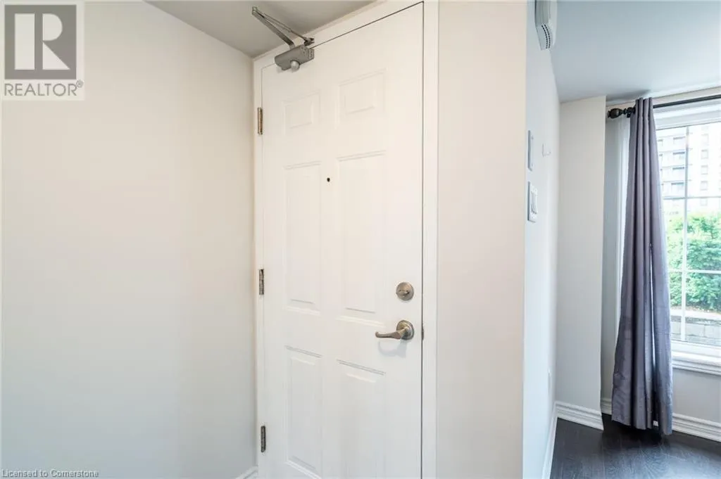 2441 GREENWICH Drive Unit# 59, #59