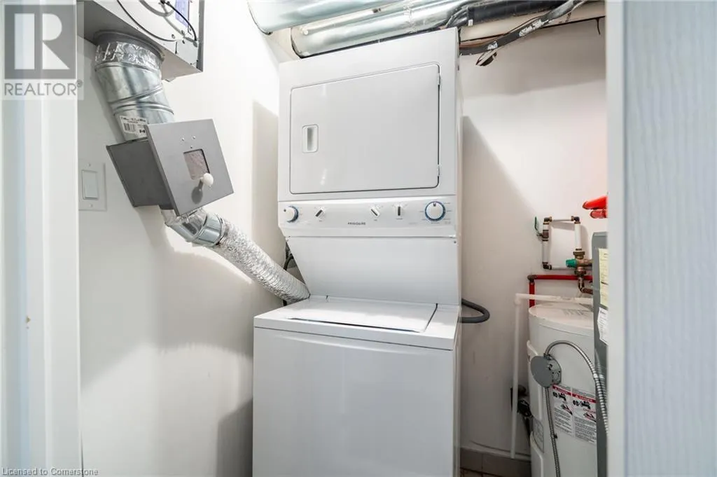 2441 GREENWICH Drive Unit# 59, #59