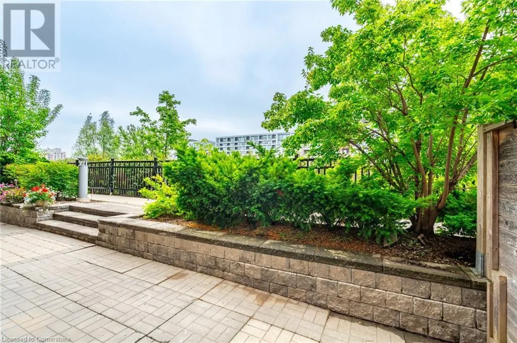 2441 GREENWICH Drive Unit# 59, #59
