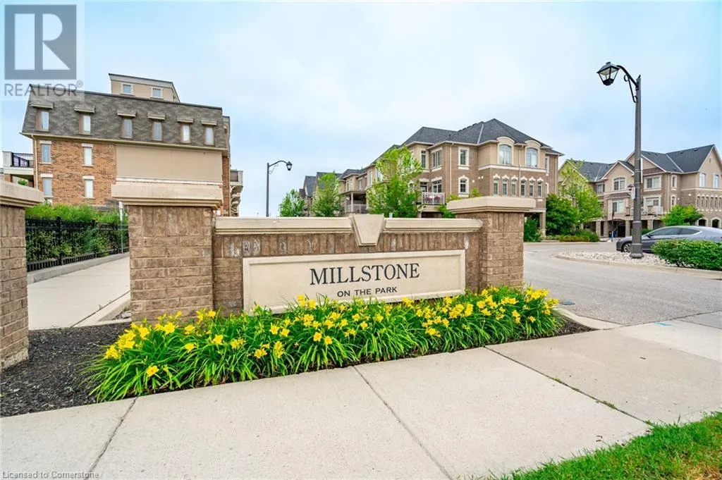 2441 GREENWICH Drive Unit# 59, #59
