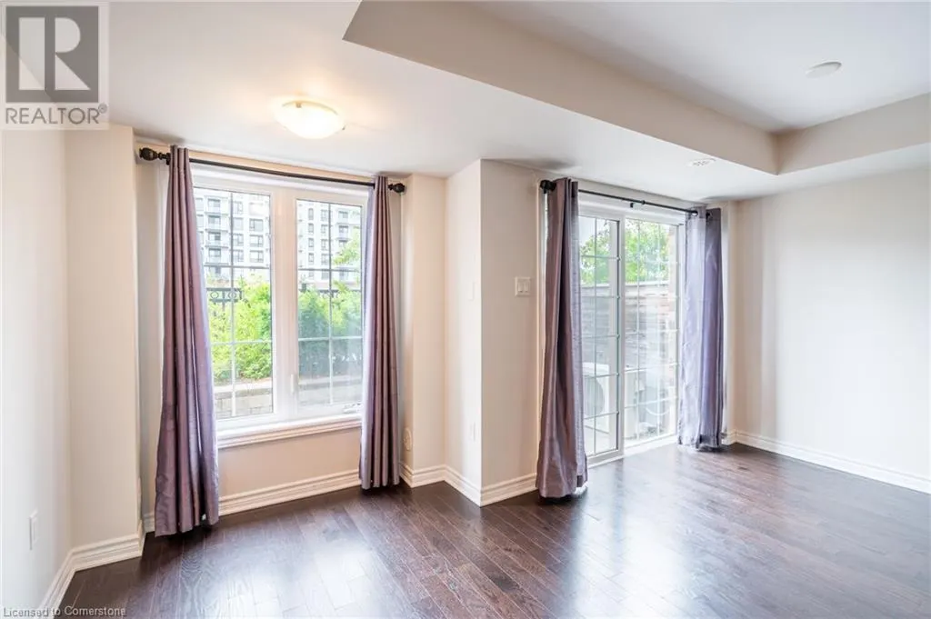 2441 GREENWICH Drive Unit# 59, #59