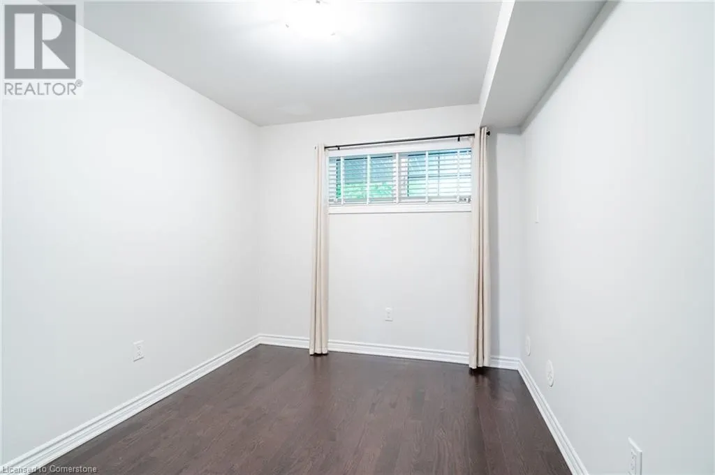 2441 GREENWICH Drive Unit# 59, #59