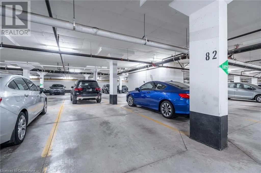 2441 GREENWICH Drive Unit# 59, #59