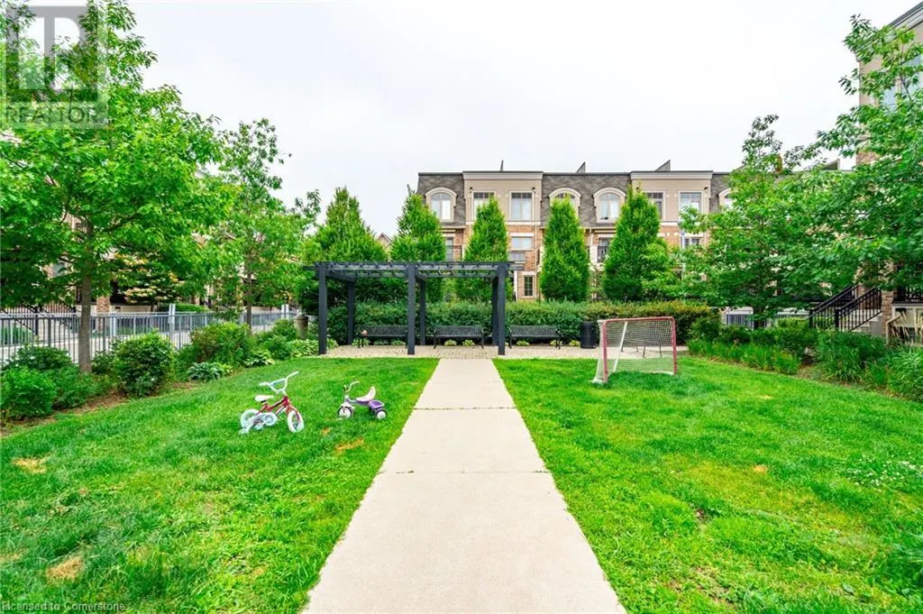 2441 GREENWICH Drive Unit# 59, #59