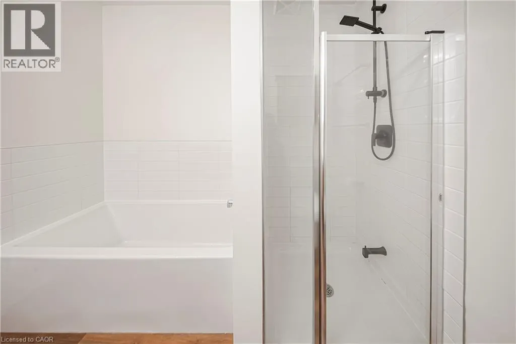 168 SABINA Drive Unit# 214, #214