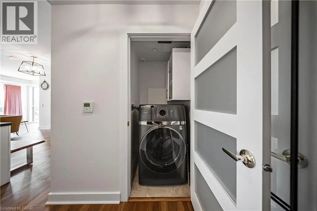 168 SABINA Drive Unit# 214, #214