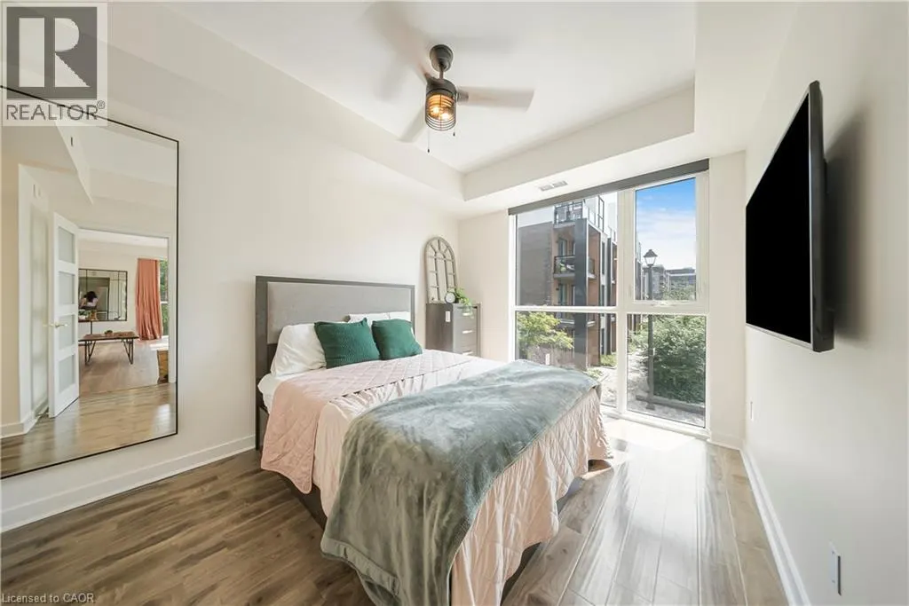 168 SABINA Drive Unit# 214, #214