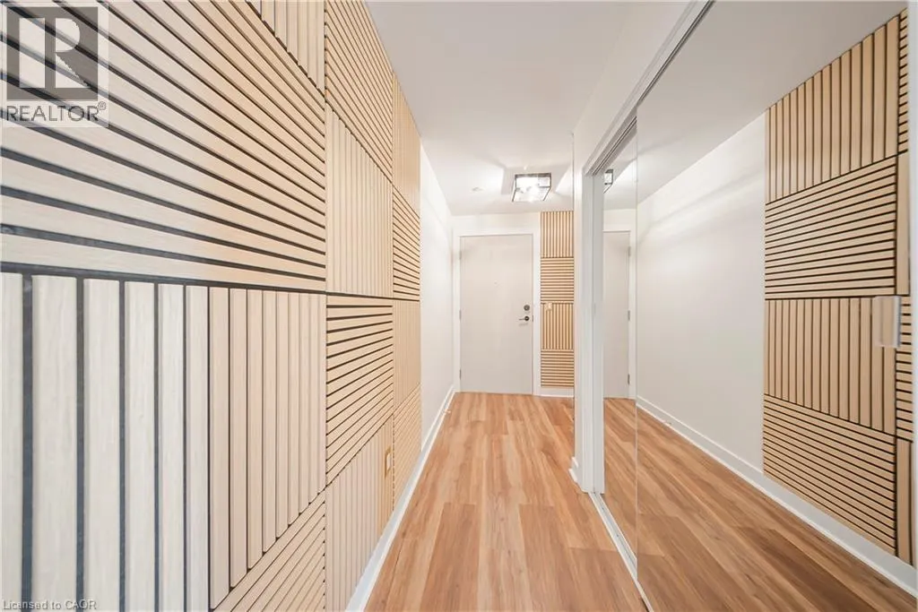 168 SABINA Drive Unit# 214, #214