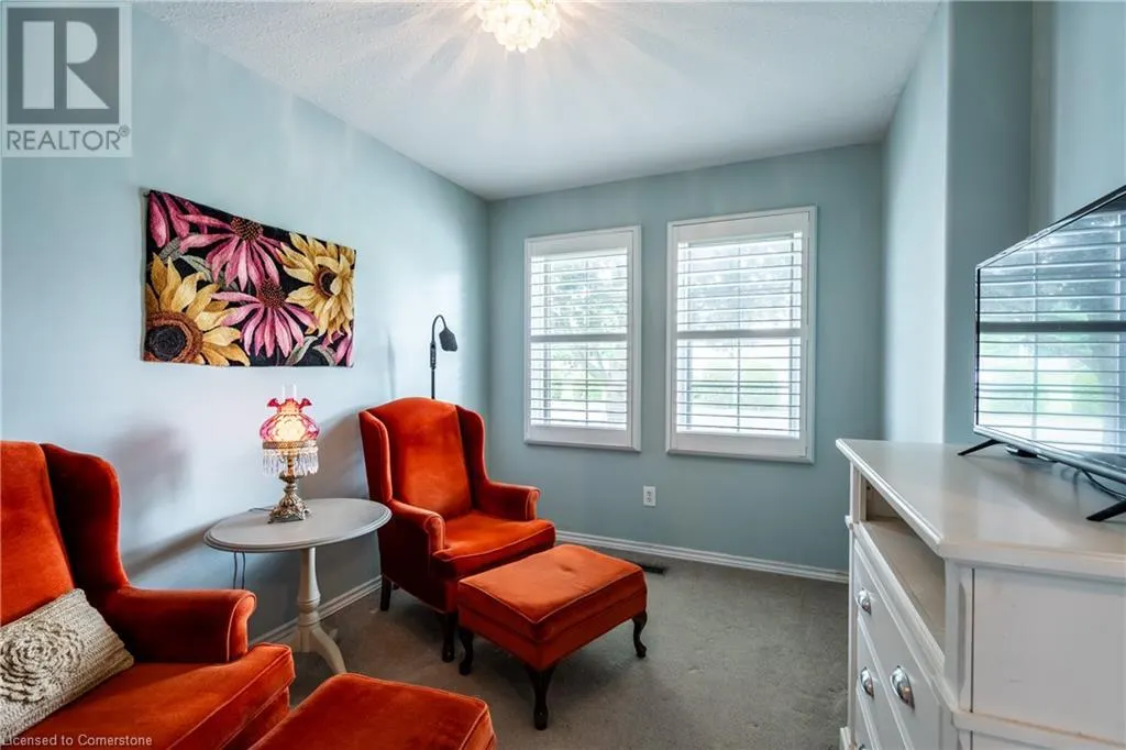 19 HANLON Place Unit# 3, #3