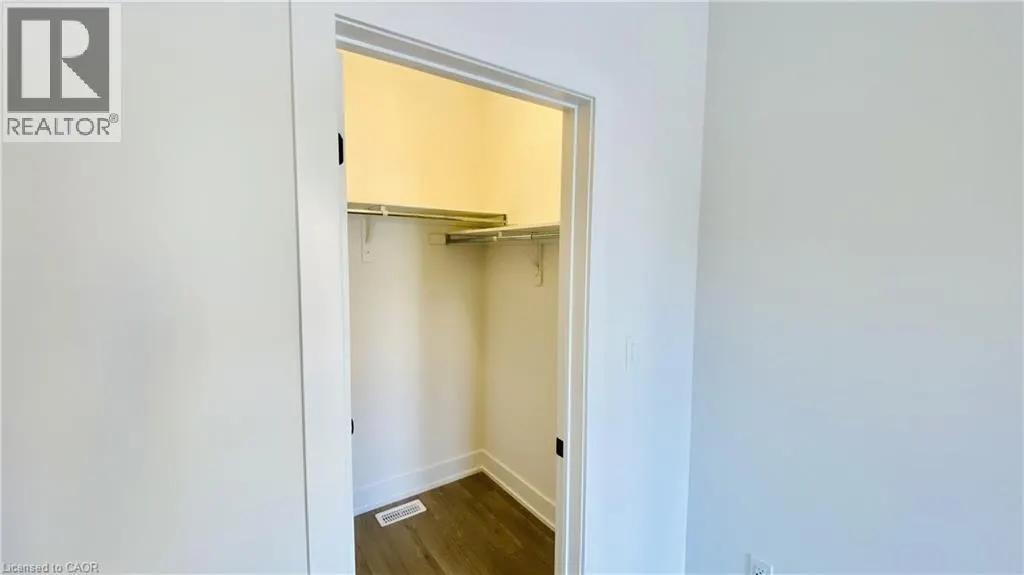 99 ROGER Street Unit# 26, #26