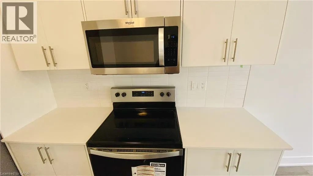 99 ROGER Street Unit# 26, #26
