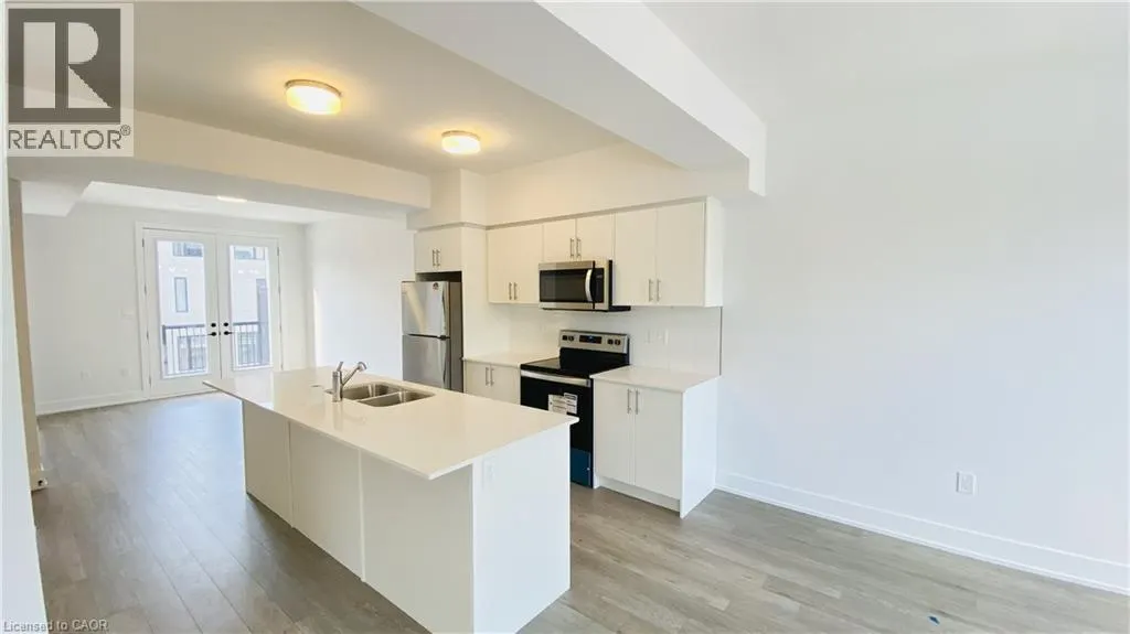 99 ROGER Street Unit# 26, #26
